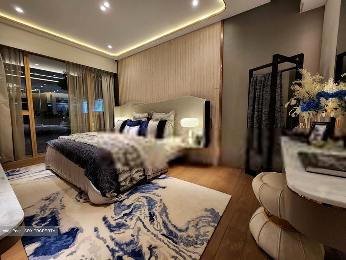 Grand Dunman (D15), Apartment #407518581